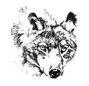 Lapoint Elementary logo