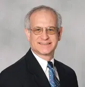 Sleep Dentistry NJ - Dr. Lee Lichtenstein logo