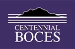 Centennial BOCES logo