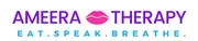 Ameera Therapy logo