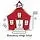 Blawenburg Village School logo