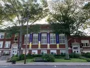 Atlantic Highlands Elementary School logo