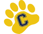 Constable Elementary School logo