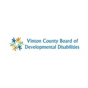 Mid-East Ohio Regional Council (MEORC) logo