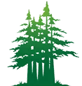 Susanville School District logo