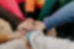 Community Care Partners logo