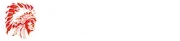 St. Henry Consolidated Local Schools logo