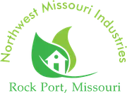 Northwest Missouri Industries, Inc. logo