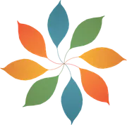 Leading Education & Advocacy for Families, Inc. logo