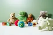 Play All Day Speech Therapy LLC logo