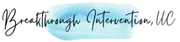 Breakthrough Intervention logo