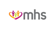 Cornerstone Autism Center logo