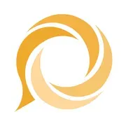 Timpanogos Speech Clinic logo