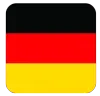 Sinews Multilingual Therapy Institute logo