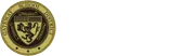 Gateway School District logo
