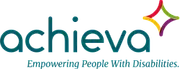 Achieva logo