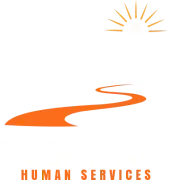 Brightpath Human Services logo