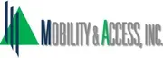 Mobility & Access, Inc. logo