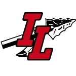 Indian Lake Schools logo