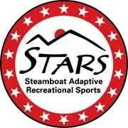 STARS logo
