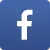 Jackson Center Local Schools logo