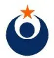 Parents of Special People, Inc. logo