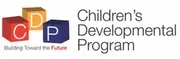 Children's Developmental Program logo