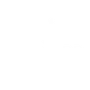 Auglaize County Board of Developmental Disabilities logo