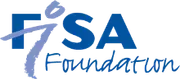 Fisa Foundation logo