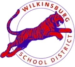 Wilkinsburg School District logo