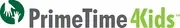 Prime Time 4 Kids logo