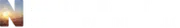North Range Behavioral Health logo