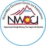 Northwest Colorado Center For Independence logo