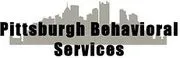 Pittsburgh Behavioral Services logo