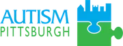 Autism Pittsburgh logo