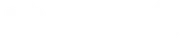 Manchester Youth Development Center (MYDC) logo