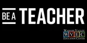 Wabash Valley Education Center logo
