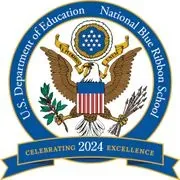 West Lafayette Community School Corporation logo