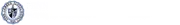 Penn Cambria School District logo