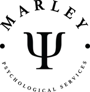 Marley Psychological Services logo