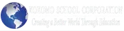 Kokomo School Corporation logo