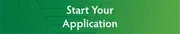 Windsor Charter Academy logo