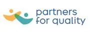 Partners For Quality logo