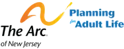 Planning for Adult Life logo