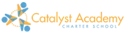 Catalyst Academy Charter School logo