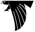 Gibson City Melvin Sibley CUSD 5 logo