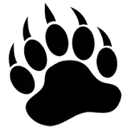 Maeser Elementary logo