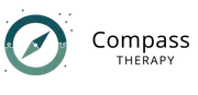 Compass Therapy LLC logo