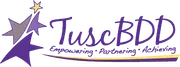Tuscarawas Board of Developmental Disabilities logo