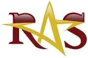 Regional Alternative School logo